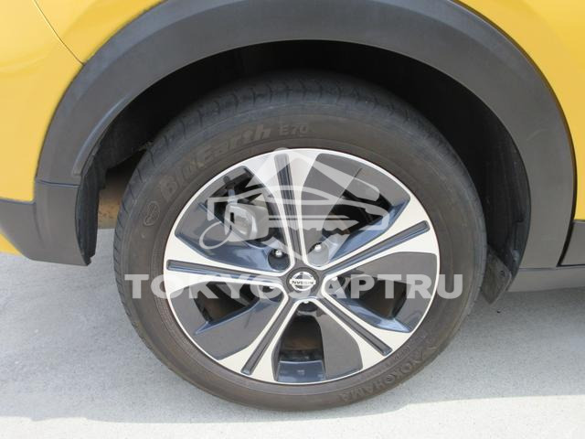 Image 11