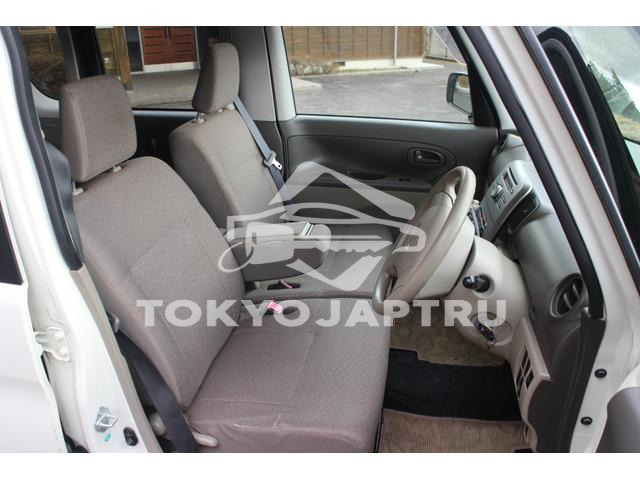 Image 10