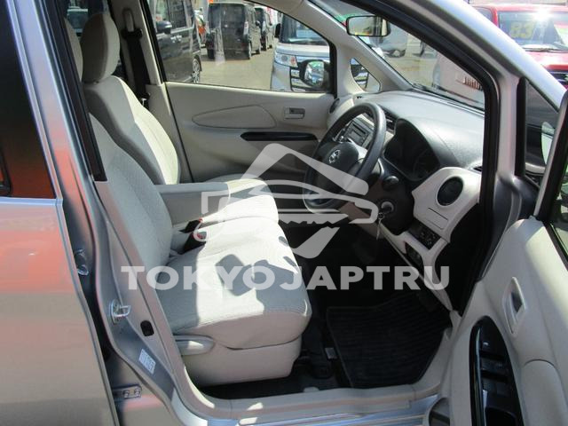 Image 11