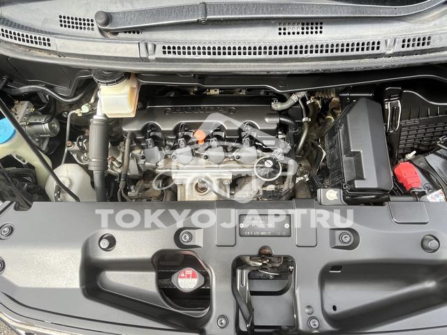 Image 8