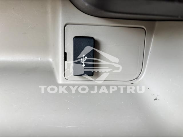 Image 8