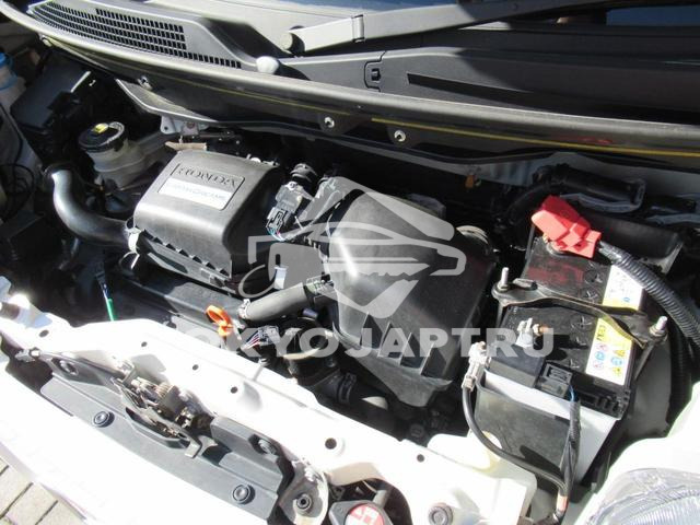 Image 7
