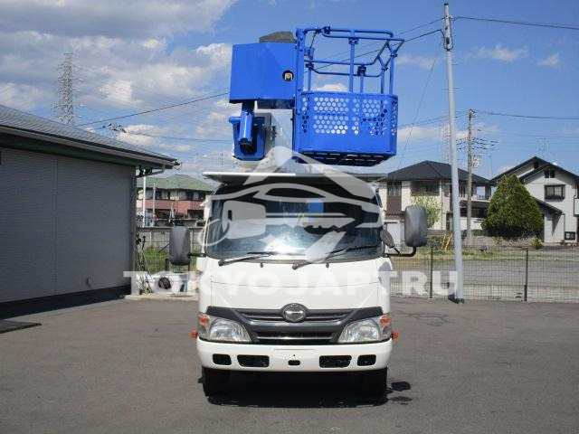 Image 6