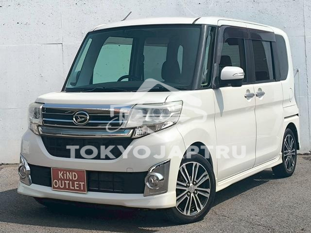 Image 7