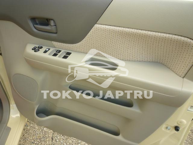 Image 9