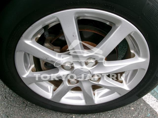 Image 9