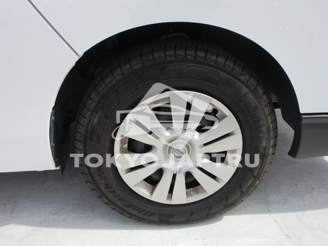 Image 12