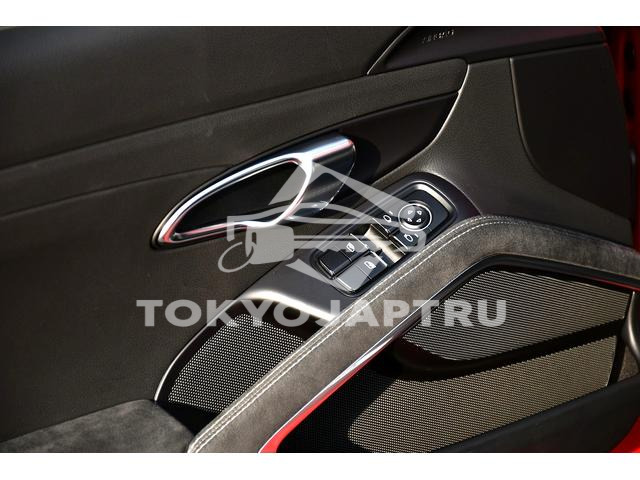 Image 11