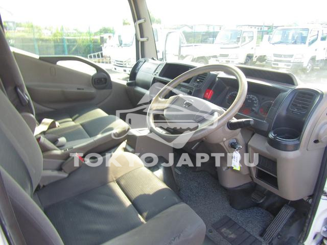 Image 10