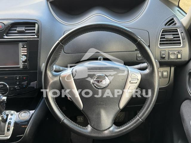 Image 12