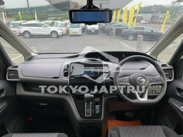 Image 11