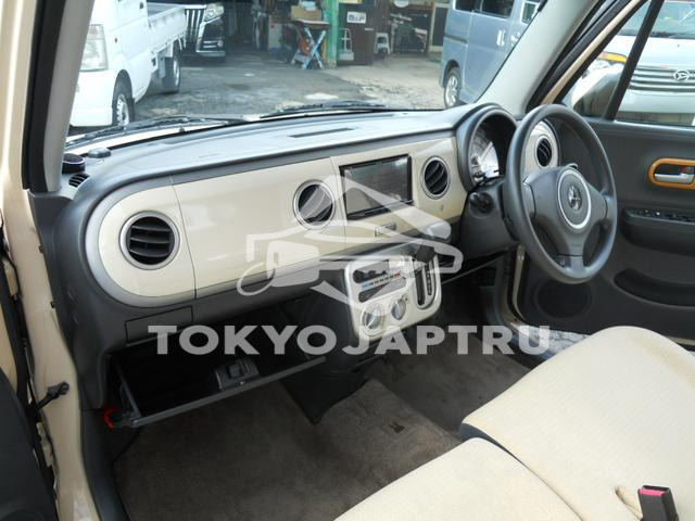 Image 11