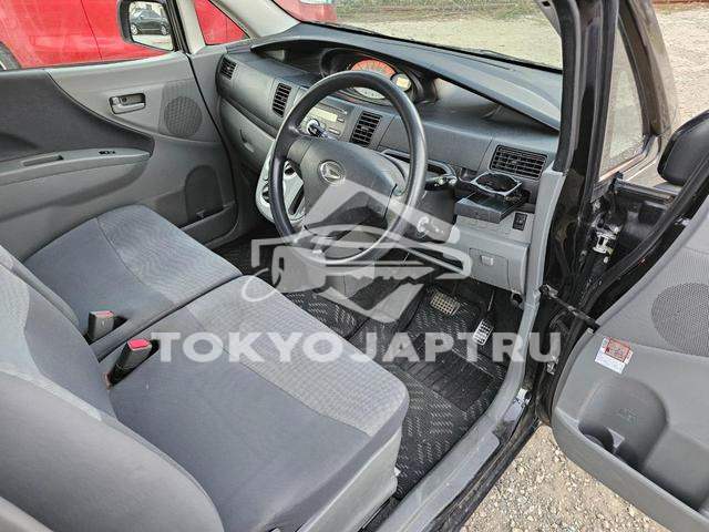 Image 11
