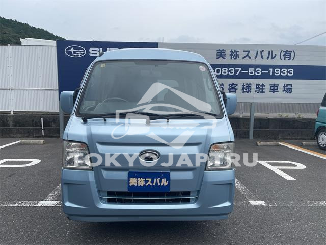 Image 8