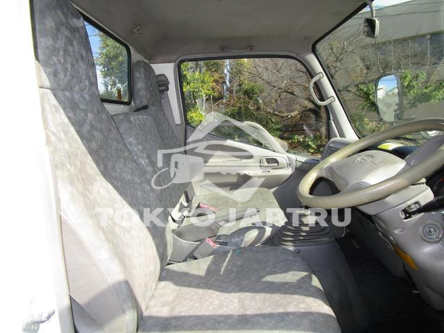 Image 10