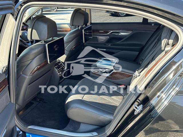 Image 19