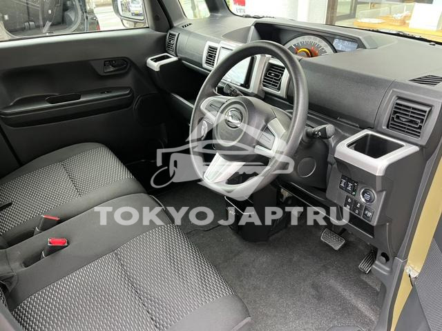 Image 8