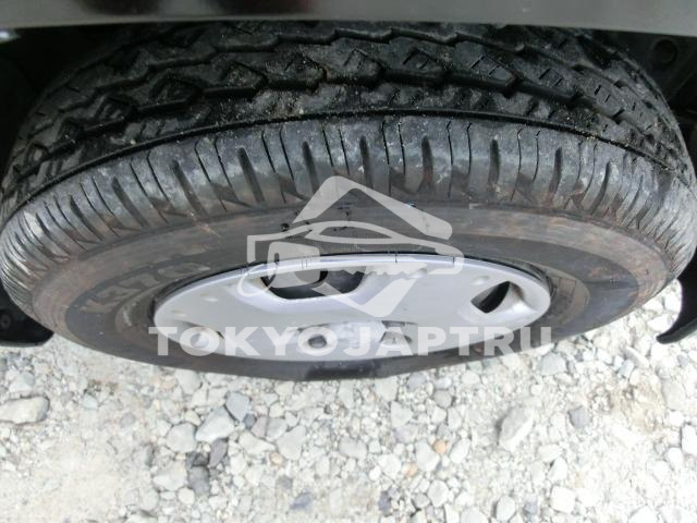 Image 12