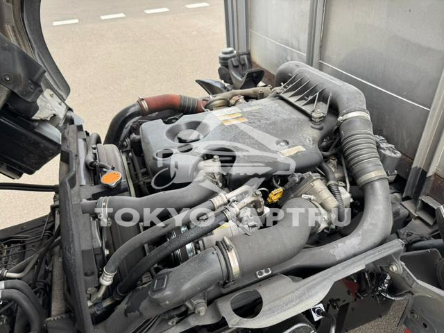 Image 11
