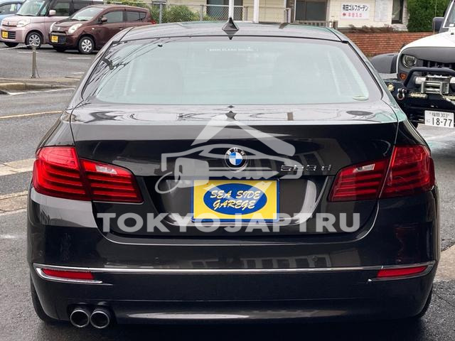 Image 9
