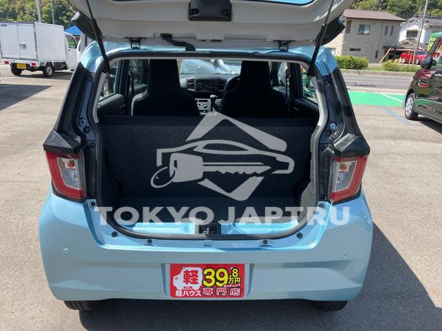 Image 14