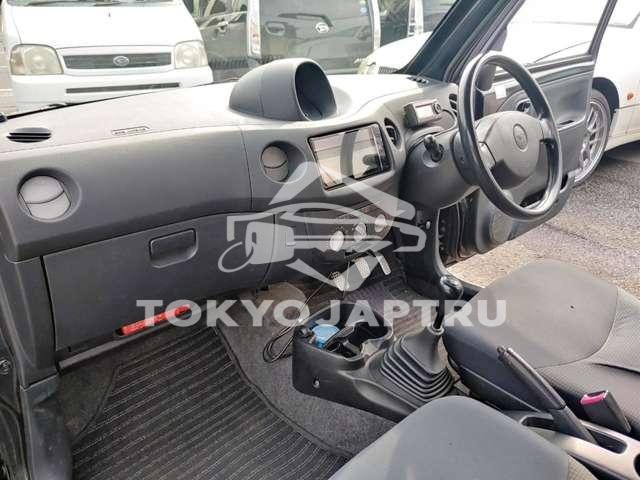 Image 7
