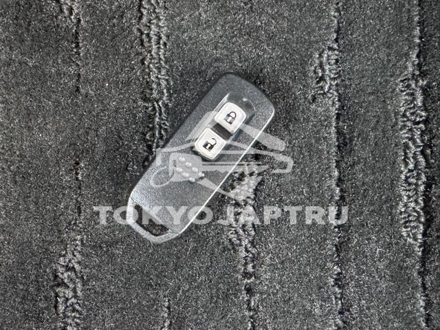 Image 17