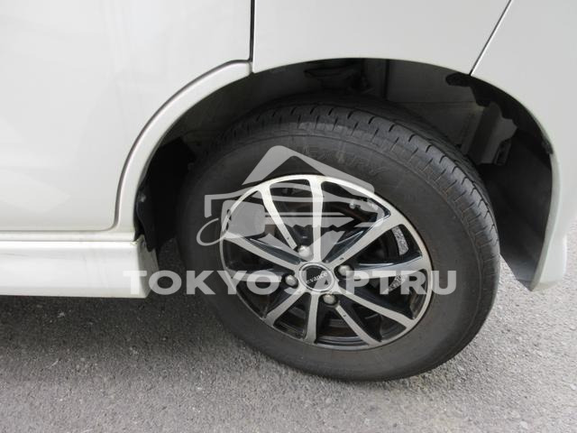 Image 10