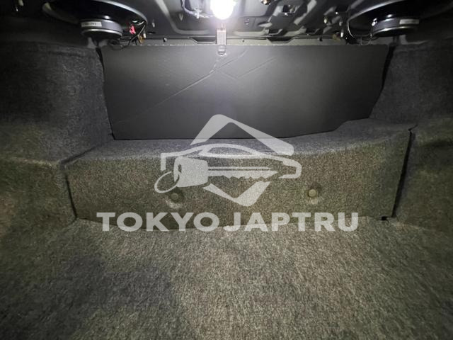 Image 16