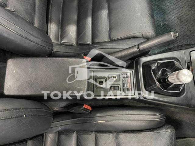 Image 8