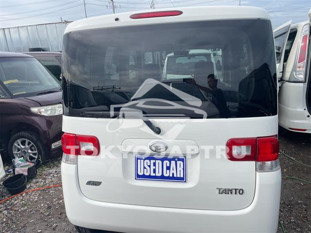 Image 8
