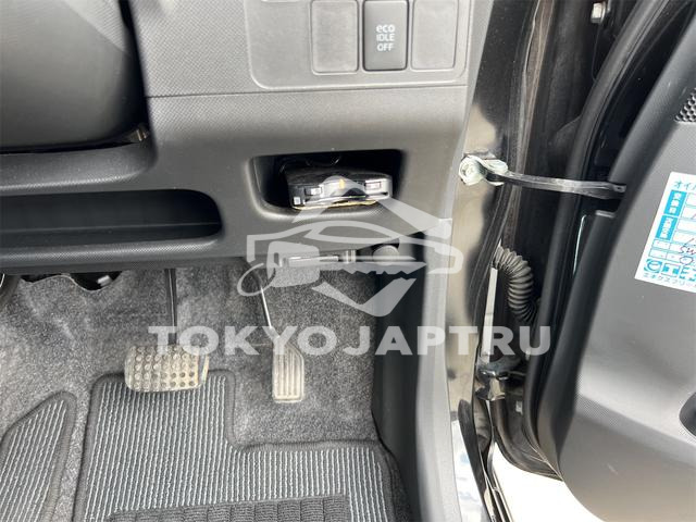 Image 9