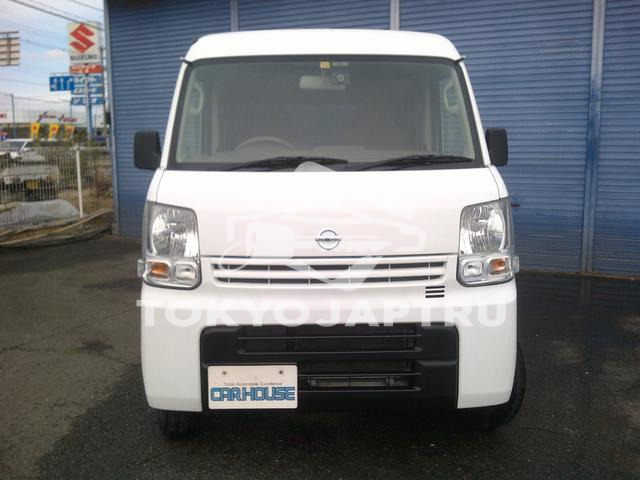 Image 4