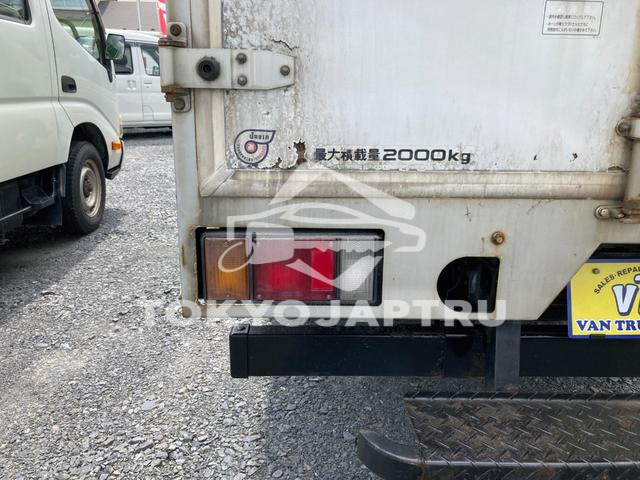 Image 17