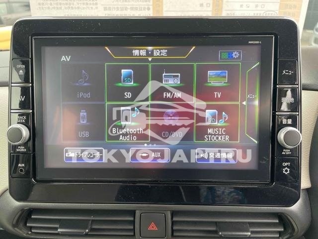 Image 19