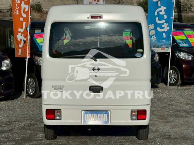 Image 9