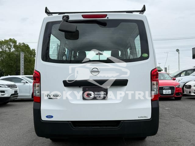 Image 10