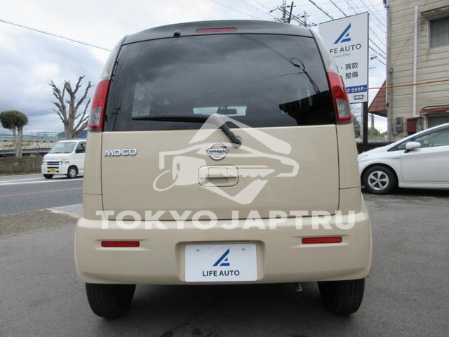 Image 9