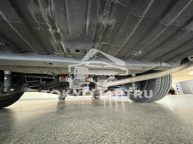 Image 9