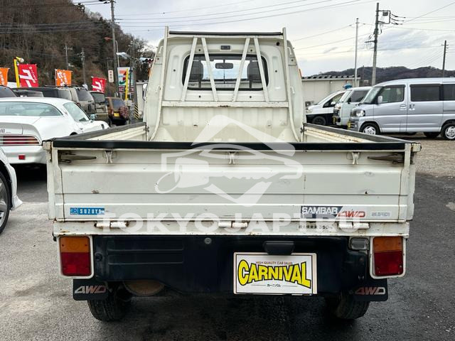 Image 18