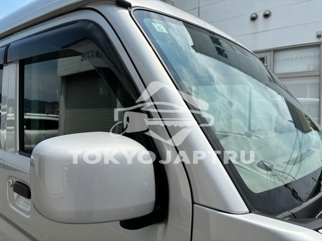 Image 8