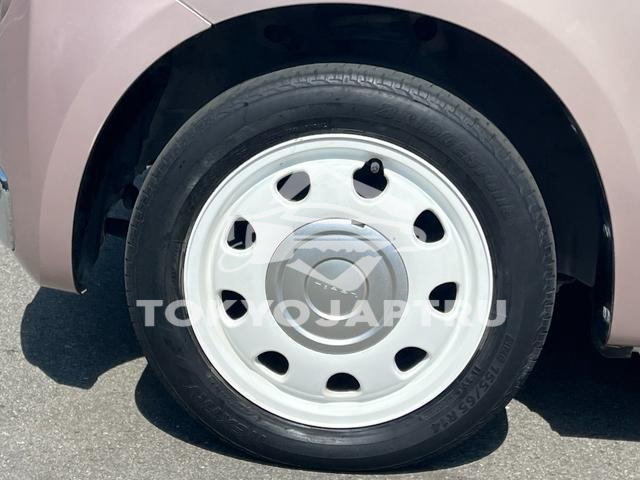 Image 7