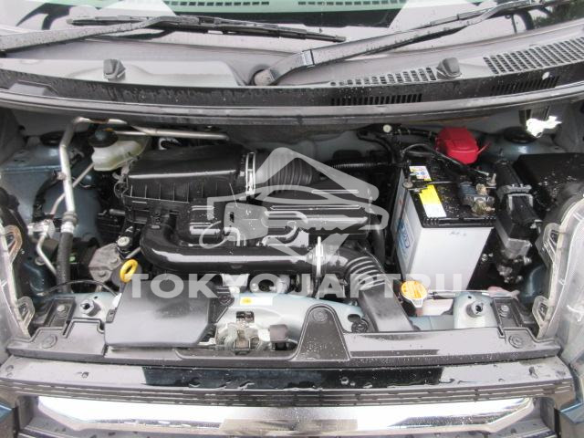 Image 8