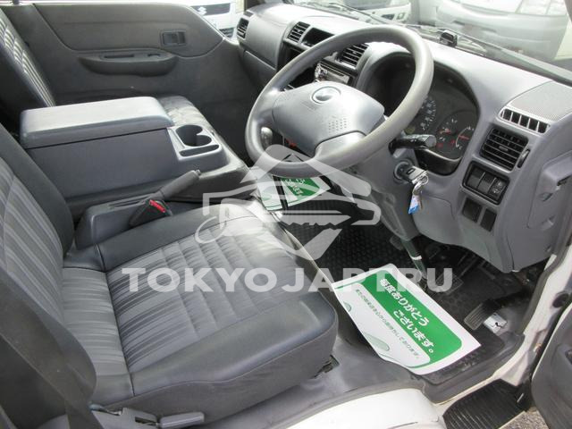 Image 11