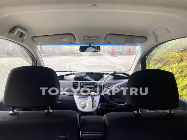 Image 11