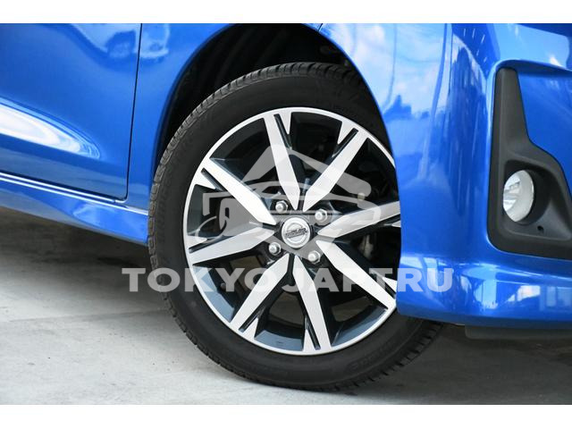 Image 8