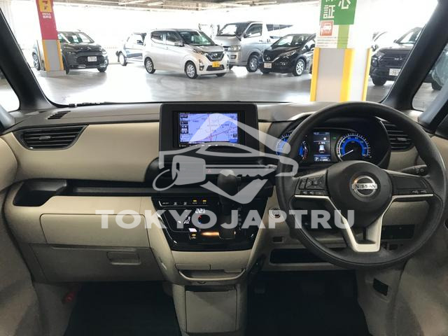 Image 6