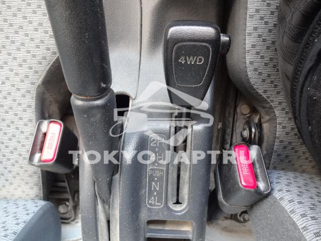 Image 13