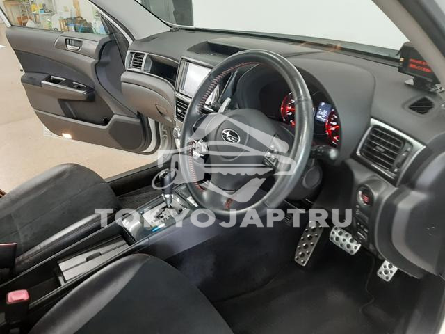 Image 11