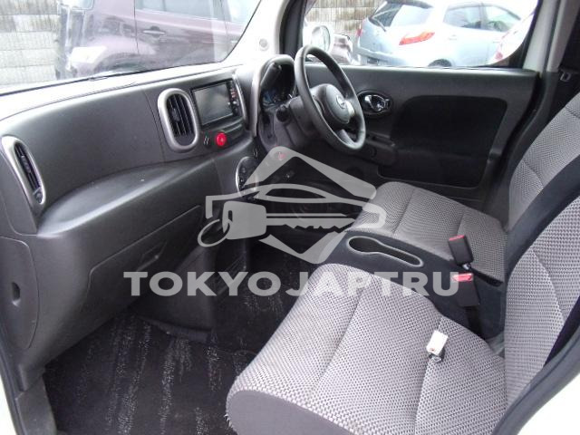 Image 11